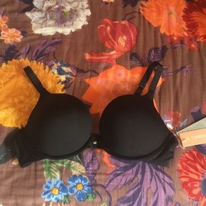 Brand new Thirdlove bra